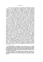 giornale/RML0023365/1927/unico/00000163