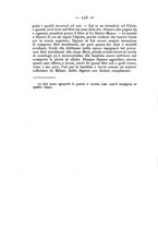 giornale/RML0023365/1927/unico/00000164