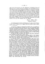 giornale/RML0023365/1927/unico/00000166