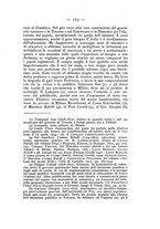 giornale/RML0023365/1927/unico/00000171