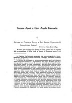 giornale/RML0023365/1927/unico/00000174