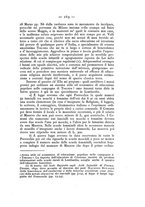 giornale/RML0023365/1927/unico/00000175