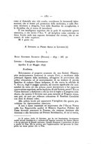 giornale/RML0023365/1927/unico/00000187