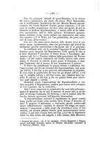 giornale/RML0023365/1927/unico/00000192