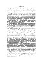 giornale/RML0023365/1927/unico/00000193