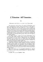giornale/RML0023365/1927/unico/00000201