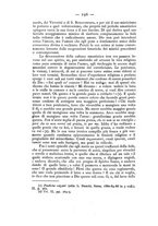 giornale/RML0023365/1927/unico/00000202