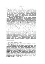 giornale/RML0023365/1927/unico/00000203