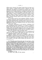 giornale/RML0023365/1927/unico/00000207