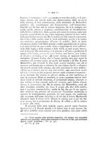 giornale/RML0023365/1927/unico/00000208