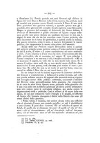 giornale/RML0023365/1927/unico/00000209
