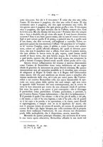giornale/RML0023365/1927/unico/00000210