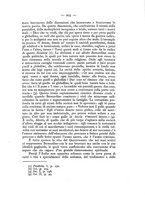 giornale/RML0023365/1927/unico/00000211
