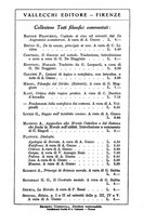giornale/RML0023365/1927/unico/00000215
