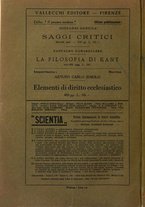 giornale/RML0023365/1927/unico/00000216