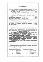 giornale/RML0023365/1927/unico/00000218
