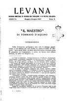giornale/RML0023365/1927/unico/00000219