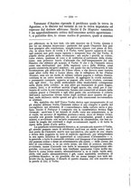 giornale/RML0023365/1927/unico/00000220