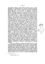 giornale/RML0023365/1927/unico/00000221