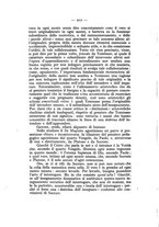 giornale/RML0023365/1927/unico/00000222