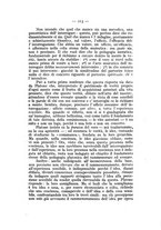 giornale/RML0023365/1927/unico/00000223