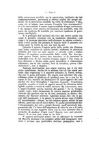 giornale/RML0023365/1927/unico/00000224