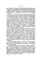 giornale/RML0023365/1927/unico/00000225