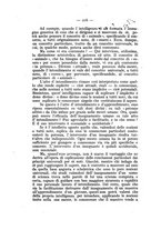 giornale/RML0023365/1927/unico/00000226