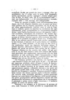 giornale/RML0023365/1927/unico/00000227