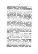 giornale/RML0023365/1927/unico/00000228