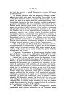 giornale/RML0023365/1927/unico/00000229