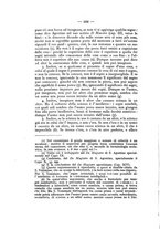 giornale/RML0023365/1927/unico/00000232