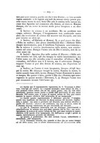 giornale/RML0023365/1927/unico/00000233