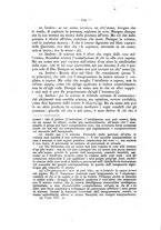 giornale/RML0023365/1927/unico/00000234