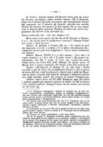 giornale/RML0023365/1927/unico/00000236