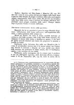 giornale/RML0023365/1927/unico/00000237