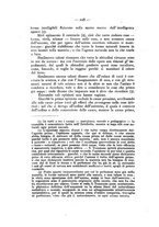 giornale/RML0023365/1927/unico/00000238