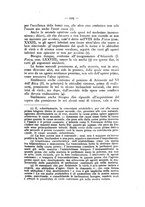 giornale/RML0023365/1927/unico/00000239