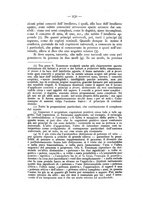 giornale/RML0023365/1927/unico/00000240