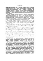 giornale/RML0023365/1927/unico/00000241