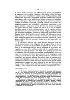 giornale/RML0023365/1927/unico/00000242