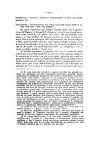 giornale/RML0023365/1927/unico/00000243