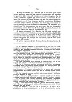 giornale/RML0023365/1927/unico/00000244