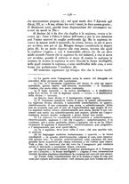 giornale/RML0023365/1927/unico/00000246