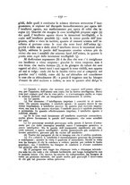 giornale/RML0023365/1927/unico/00000247