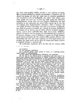 giornale/RML0023365/1927/unico/00000248