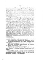 giornale/RML0023365/1927/unico/00000249