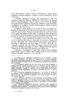 giornale/RML0023365/1927/unico/00000251