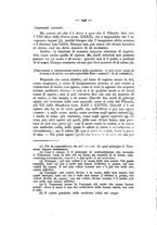 giornale/RML0023365/1927/unico/00000252