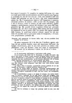 giornale/RML0023365/1927/unico/00000253